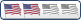 Half-Mast Half-Mast