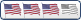 Three-Quarter Mast Three-Quarter Mast