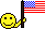 Flag Waver! :flag:
